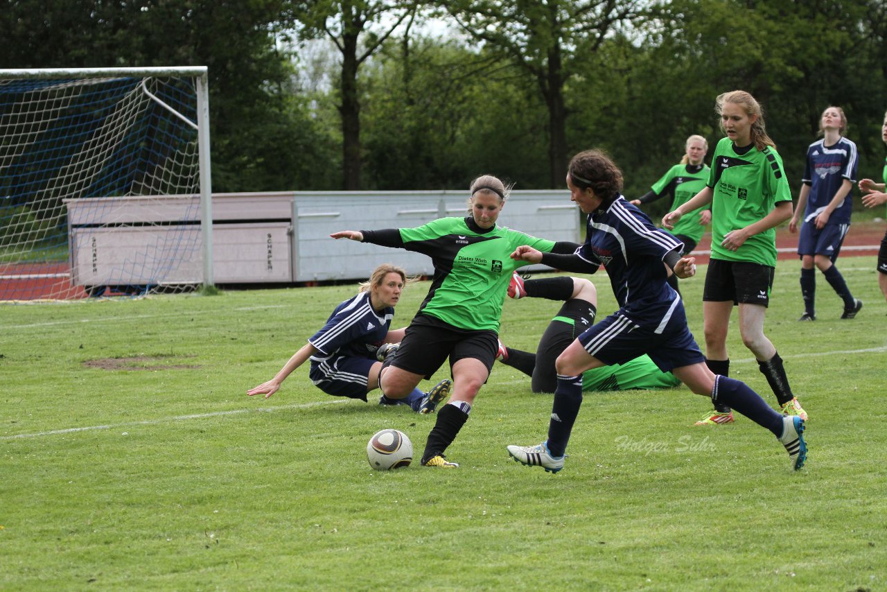 Bild 209 - Schmalfeld am 17.5.12